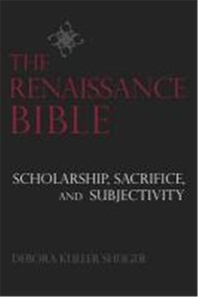 The Renaissance Bible