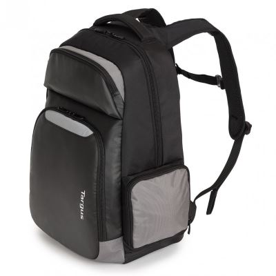 targus targus education 15.6inch backpack noir