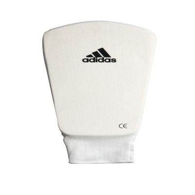 Adidas protege tibias climacool, taille xl adidas performance adibp07