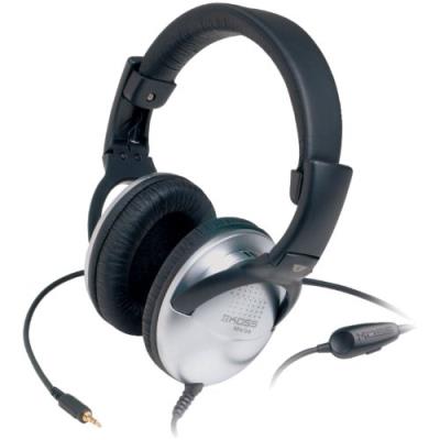 KOSS UR-29 Casque Audio