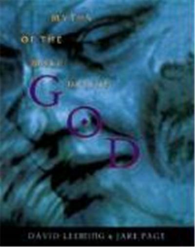 God