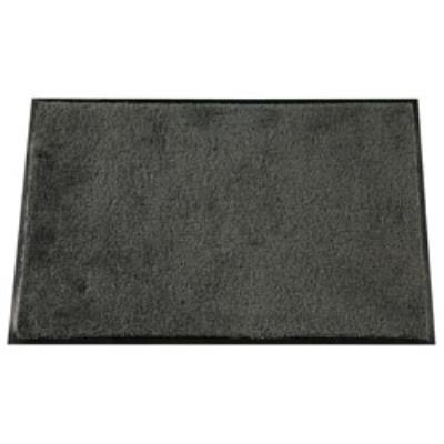 Id mat tapis absorbant confor 40x60 gris