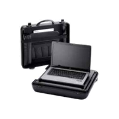 Dicota DataSmart Compact - draagtas voor notebook