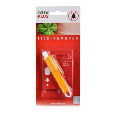 Pince à  tiques Care Plus® Tick-Out