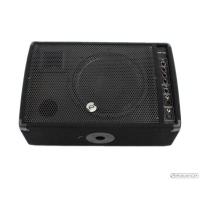 Elokance STM12AC Amplifié