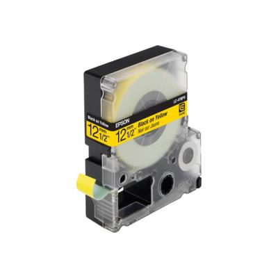 Epson LC-4YBP9 - labels tape-spoelen - 1 rol(len)