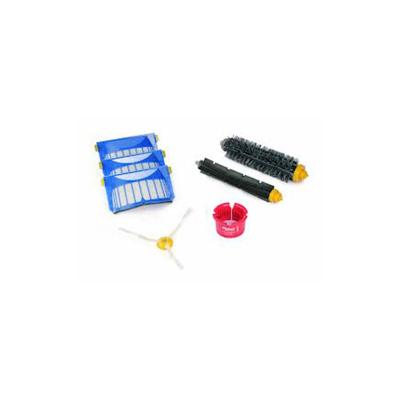 KIT DE REMPLACEMENT SÉRIE 600