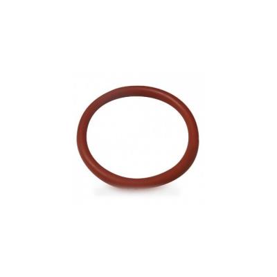 Joint (R401)Rosso 60Sh Di:35 Mcsa pour Petit Electromenager Delonghi