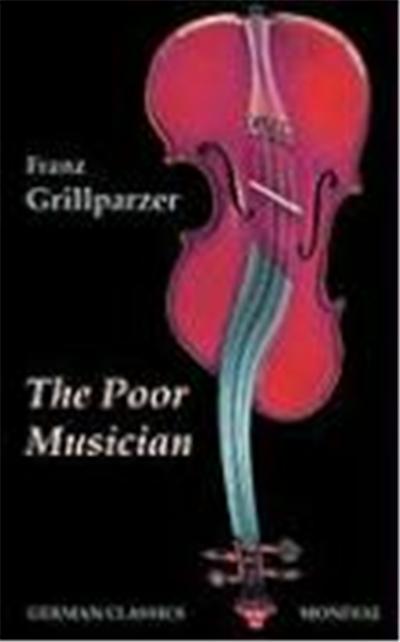 The Poor Musician, German Classics