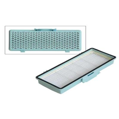 ENSEMBLE FILTRE HEPA