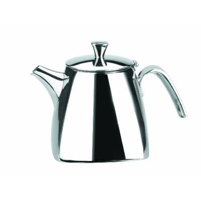 LACOR 58025 ZÉNITH THÉIÈRE 0.25 L