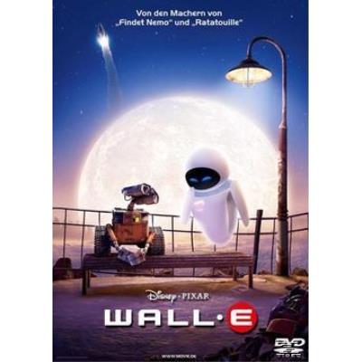 Wall-E