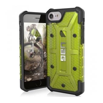 coque gear iphone 7 coque gear iphone 7