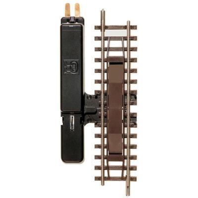Rail dételeur tt tillig 83201 tillig tt