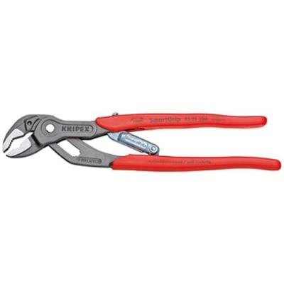 Knipex - Pince multiprise smartgrip 250mm