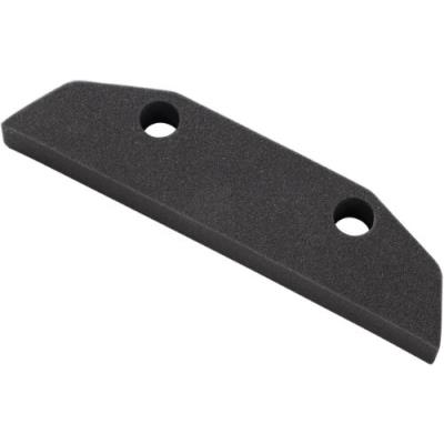 Leifheit 55244 mousse de rechange pour balai mousse soft et easy