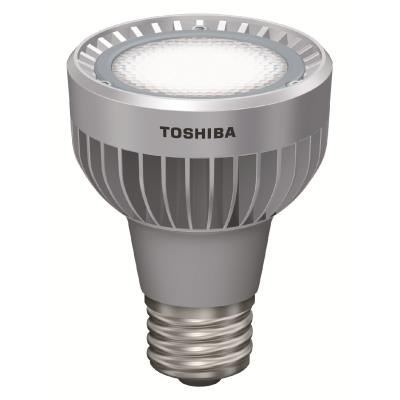Ampoule Toshiba - Ldrc 0827 We 7 Eud