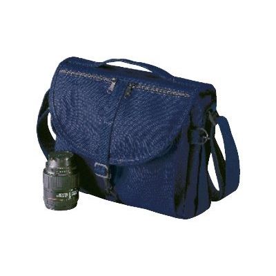 Domke F-803 Camera Satchel - étui appareil photo
