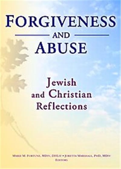Forgiveness and Abuse