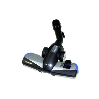 Philips Brosse Ref: 432200425731