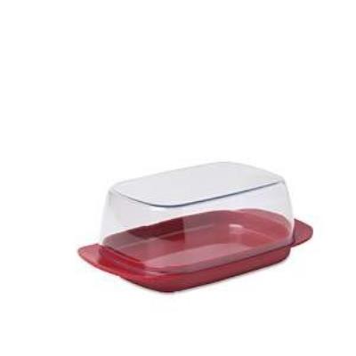 Rosti mepal beurrier rouge luna
