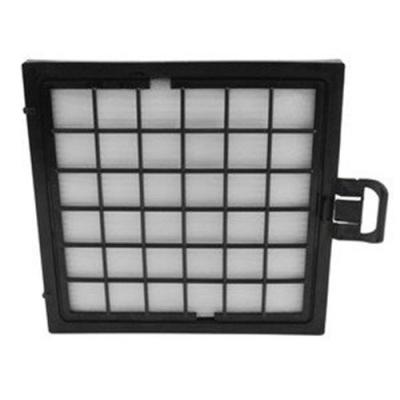 MISTERVAC MV807 FILTRE HEPA POUR ASPIRATEURS SIEMENS ET BOSCH VZ151HFB