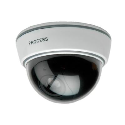 Value 21.99.1625 surveillance camera