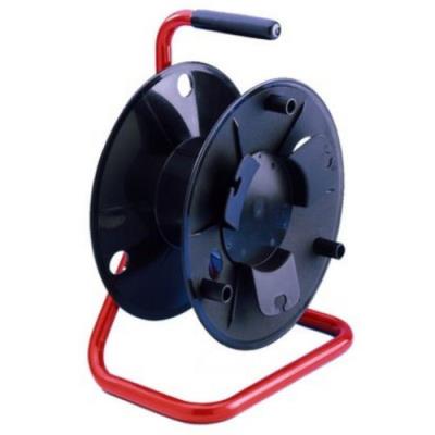 Petit Enrouleur De Câble Ada70220