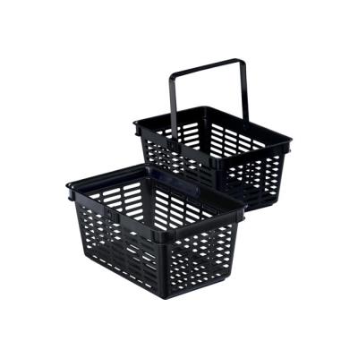 DURABLE SHOPPING BASKET 19 - panier de courses