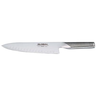 Couteau de Chef Global G61 lame 20cm
