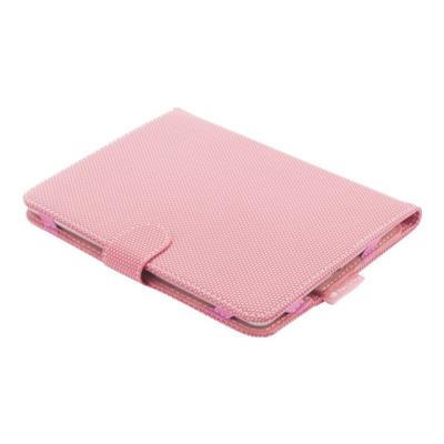 NGS Technology Mob - beschermende bedekking voor tablet
