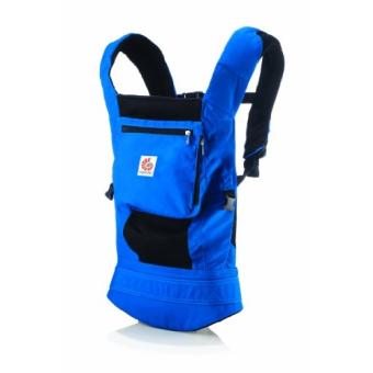 porte bébé ergobaby prix