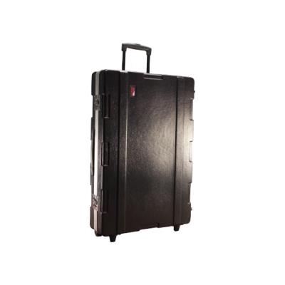 GMIX12PU 12U- Gator