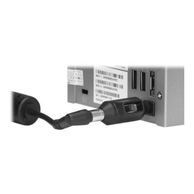 Cisco NSS 030 - netspanningsadapter