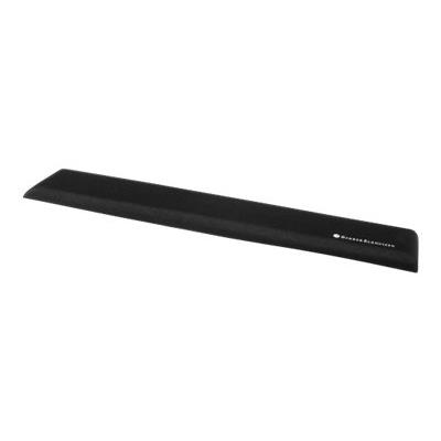 Bakker Elkhuizen Trapezium Wrist Rest Standard - polssteun toetsenbord
