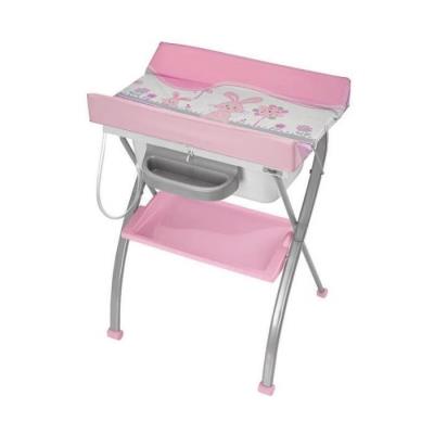 Brevi Table A Langer Lindo Little Angels 51231