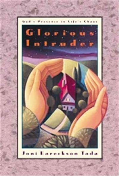 Glorious Intruder