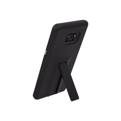Case-Mate Tough Stand coque de protection pour téléphone portable