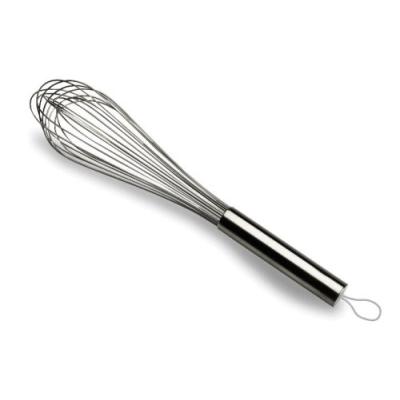 LACOR 61641 FOUET SUPER 12 40 CM