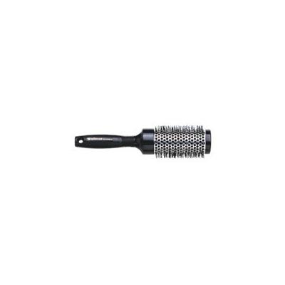 ALTESSE - 9106 - BROSSE À CHEVEUX - 44 / 60 MM