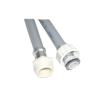 Divers Marques Rallonge Tuyau Alimentation Eau Ref: 682574