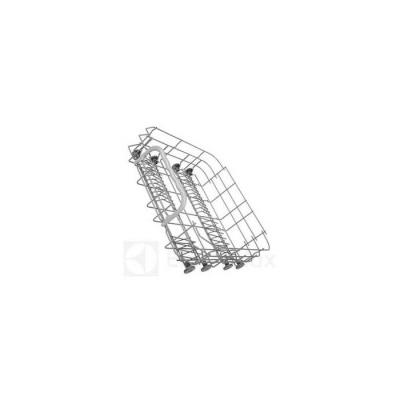 Arthur Martin Electrolux Faure Panier Inferieur Pour Lave Vaisselle Arthur Martin Electrolux