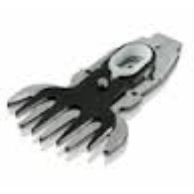 Bosch Jardin -Lames De Taille-Herbes 10 Cm -Taille-Herbes Asb- 2609003867