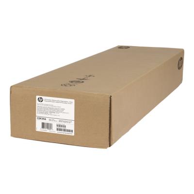 HP Everyday Adhesive Gloss Polypropylene - film - 1 rol(len)