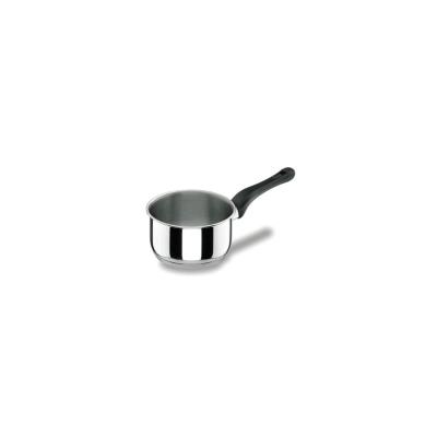 Lacor 85212 Casserole Estudio 12 Cm - Image 3