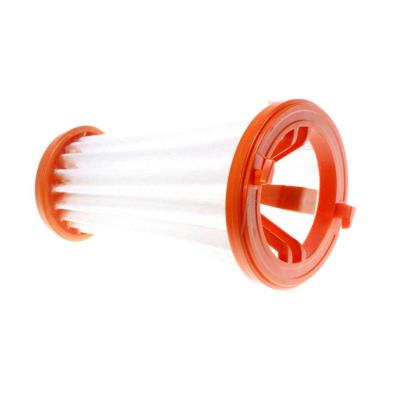 Electrolux Filtre Ref: 219887903