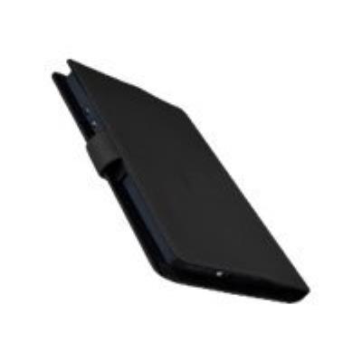 Grammata Funda Papyre 6.1 - beschermhoes voor eBook-lezer