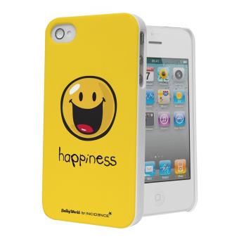 coque iphone 4 smiley coque iphone 4 smiley