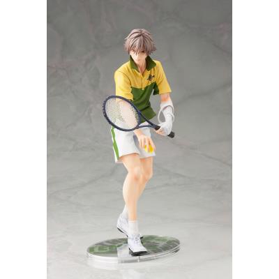 Prince of Tennis - Statuette PVC ARTFXJ 1/8 Kuranosuke Shiraishi 21 cm