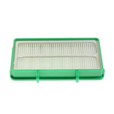 Rowenta Filtre Hepa Ref: Rs-rt3703